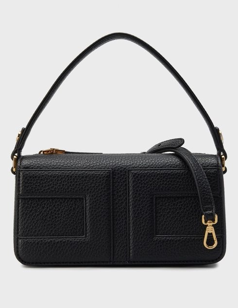 Elisabetta Franchi BS-55A-56E2-V260-110 фото-4