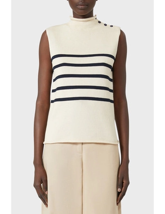 WEEKEND MAX MARA топ