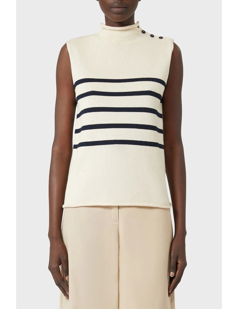 Weekend Max Mara MAX_MARA_1705 фото-1