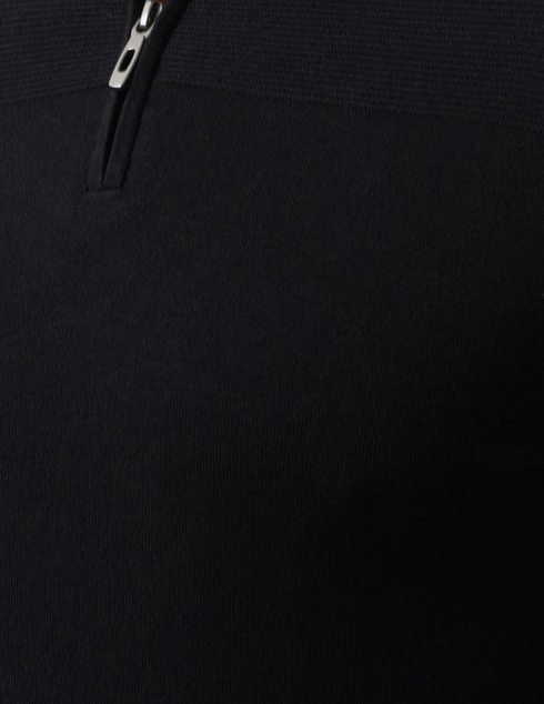 Antony Morato MMSW01542-YA500002-9000_black фото-5