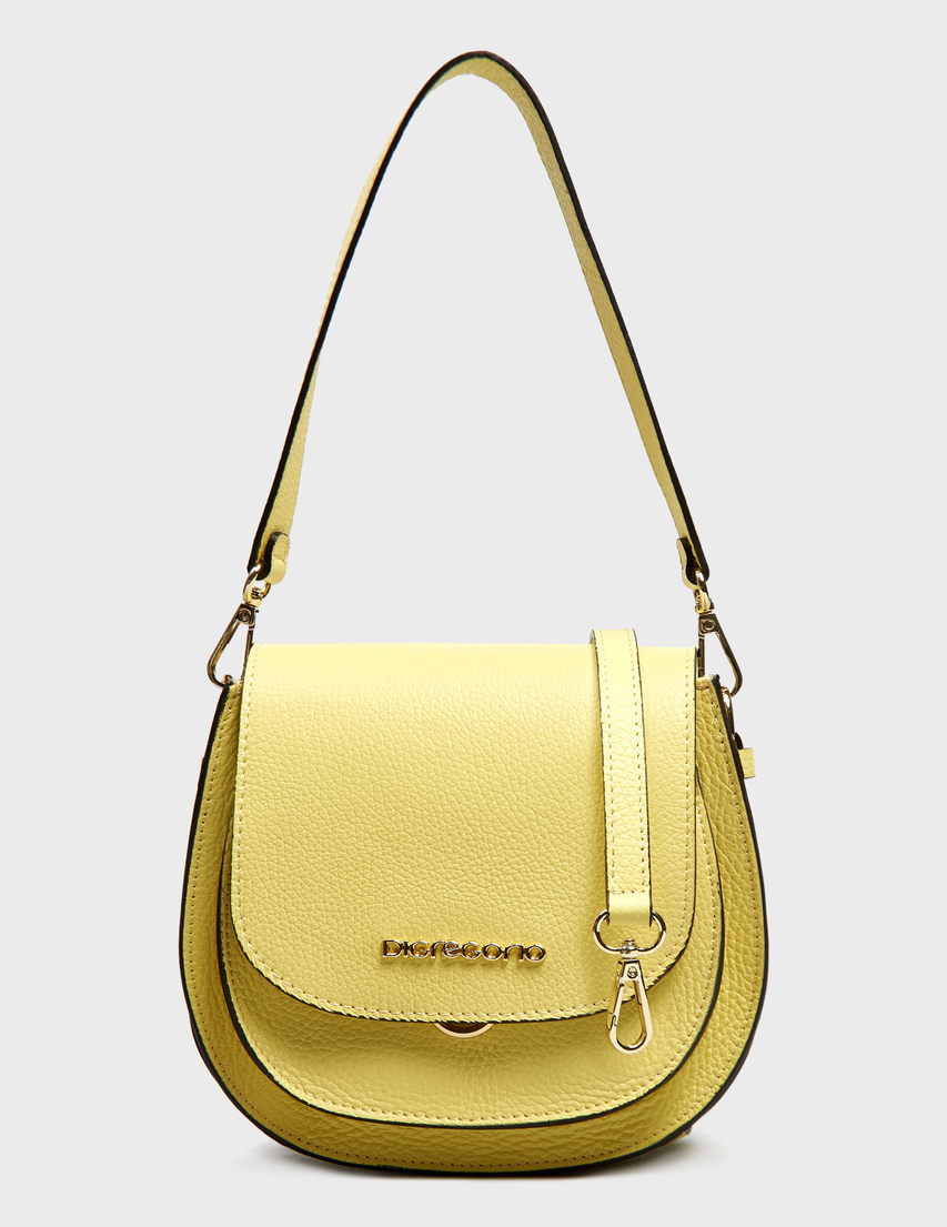 Di Gregorio 3712-limon_yellow фото-5