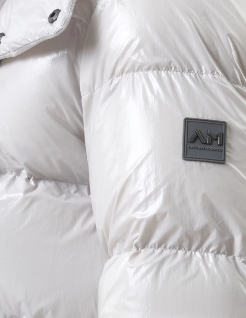 Antony Morato CO00935FA600281_white фото-5