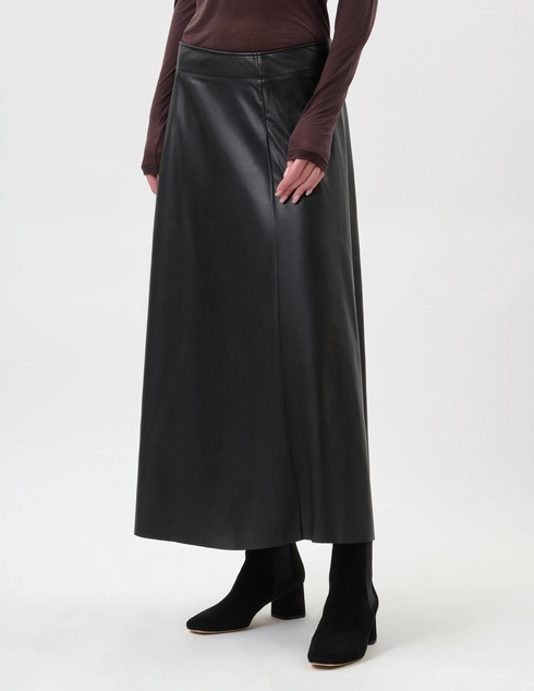 Barbara Alvisi GO06PES-Nero-090315_black фото-3