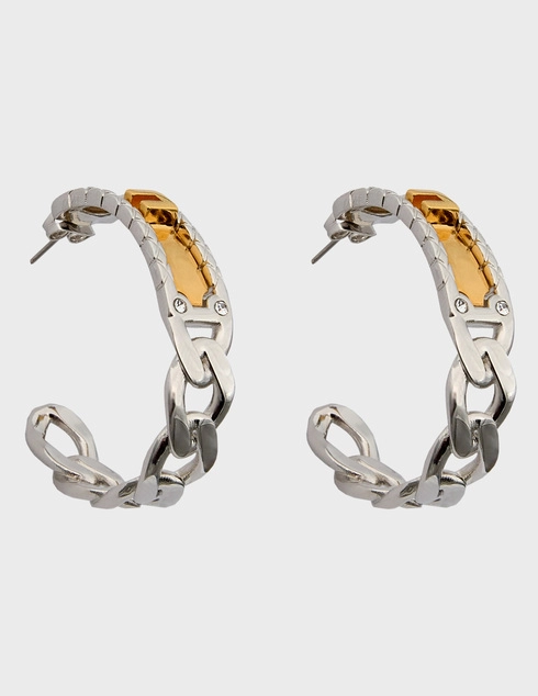 Elisabetta Franchi OR-38A-51E2-V240-CE7 фото-1