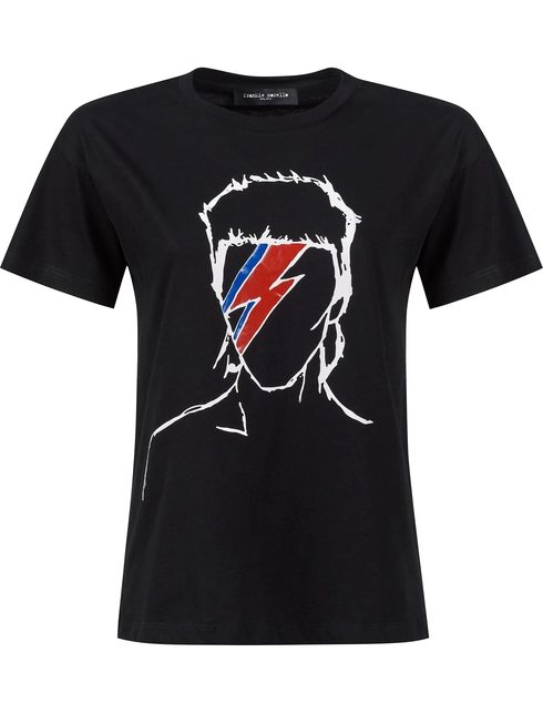 Frankie Morello FWS0718TS-N900-black фото-1