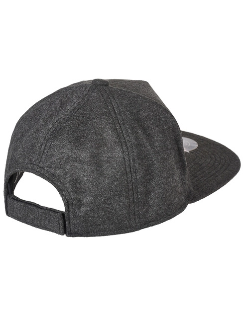 Ea7 Emporio Armani 27588889A502-08749 фото-2