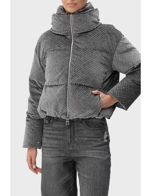 Herno HERNO_460 фото-2