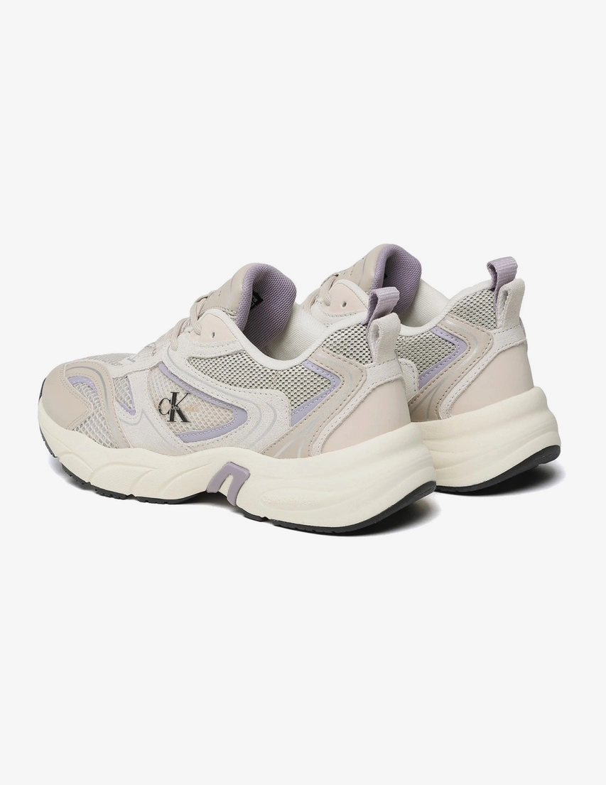joined5016② Кросівки чоловічі New Balance 1906X GORE-TEX U190631U весна-осінь