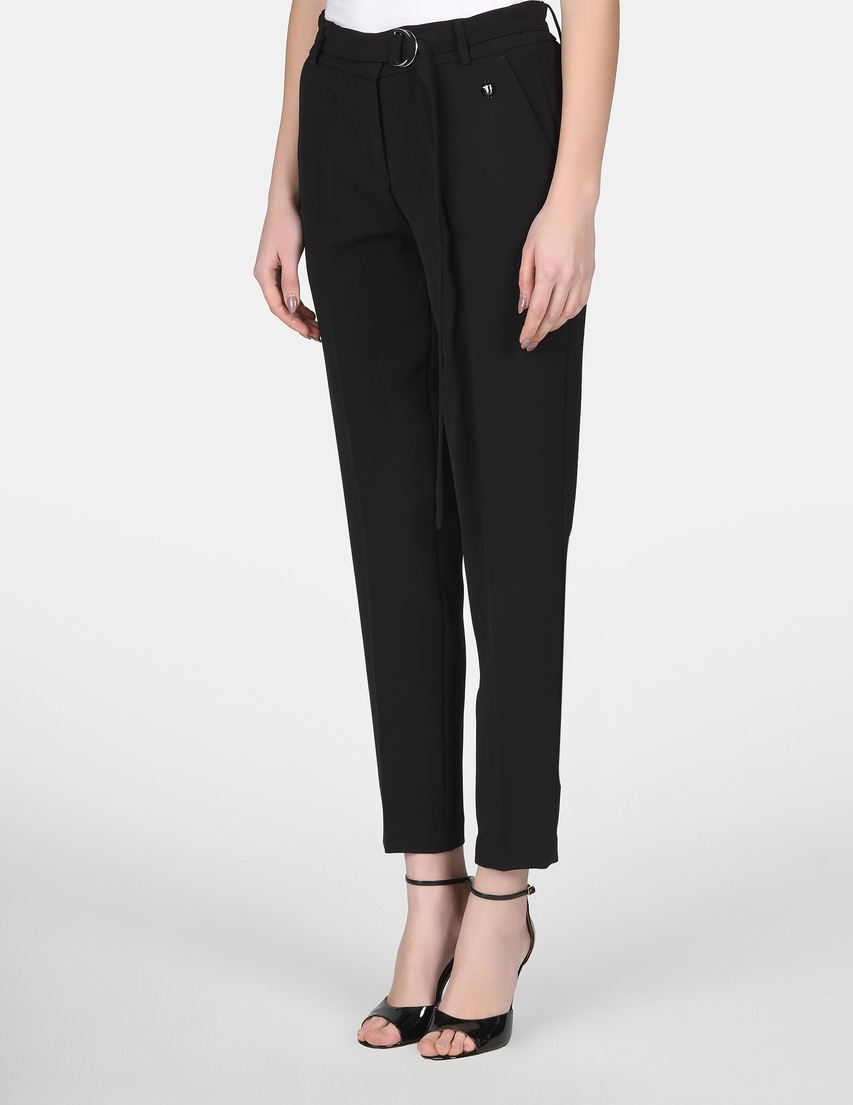 Trussardi 56P001241T000698-K299 фото-2