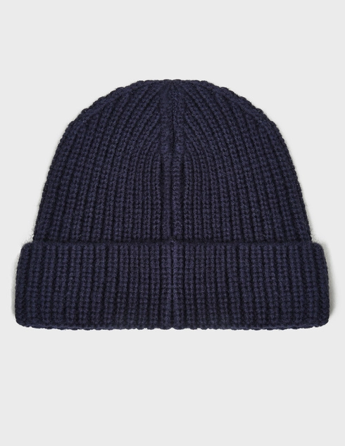 Trussardi 57Z002769Y099999-U281 фото-2