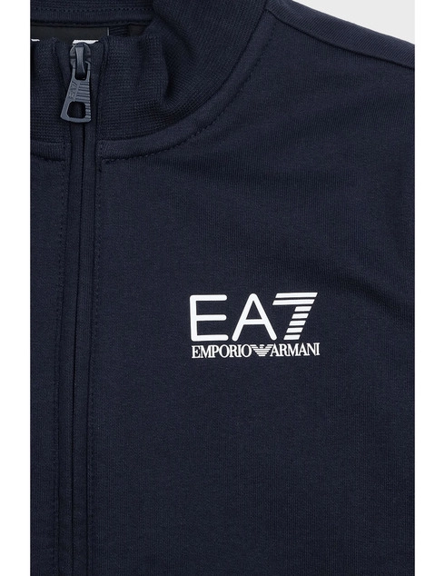 Ea7 Emporio Armani EA7_JUNIOR_1209 фото-3
