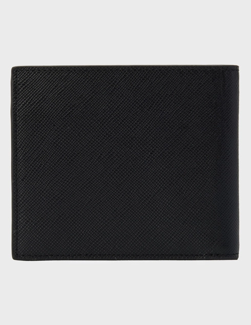 Armani Exchange 9580984R847-00020 фото-2