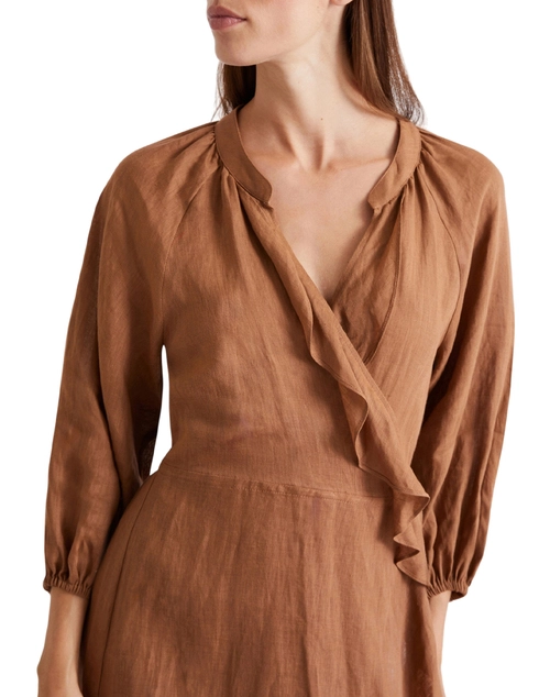 Marella 32211864.5 фото-4