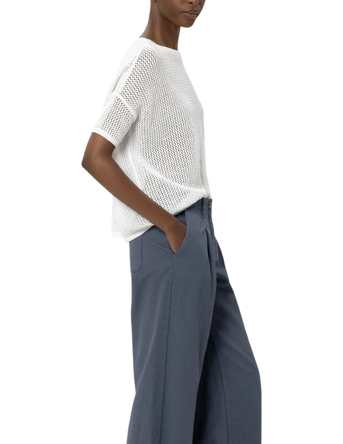 Luisa Cerano 138768-5894.0100 фото-2