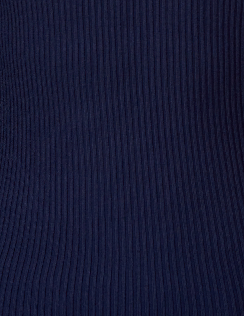 Antony Morato SW01120YA500002-blue фото-5
