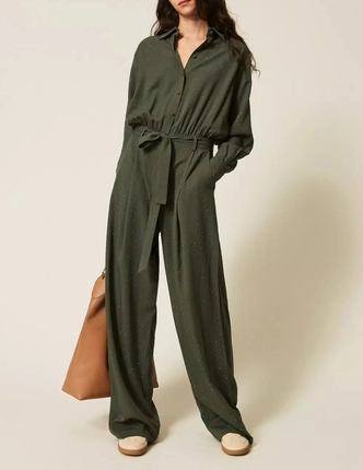 TWINSET комбінезон