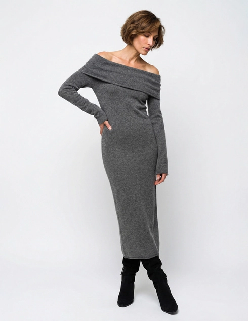 Marella 33260152.2 фото-6