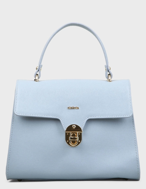 Nila & Nila 562-blue фото-1