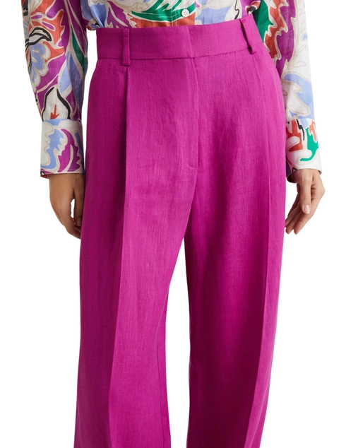 Marella 31311164.3 фото-5