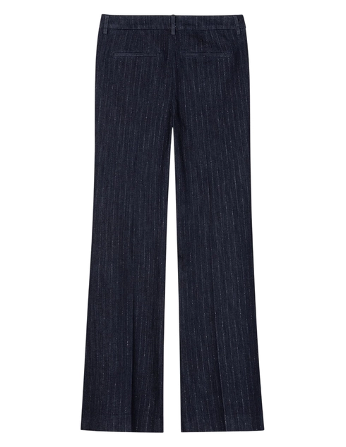 Luisa Cerano 638854-3798.2521 фото-6