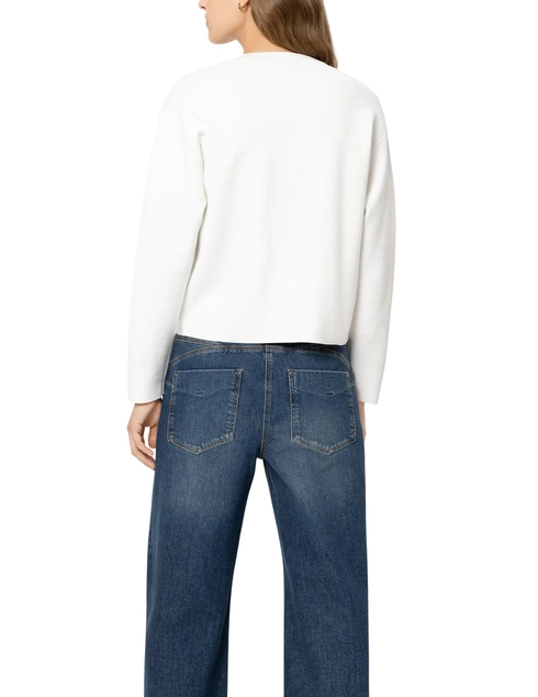 Luisa Cerano 438167-5094.0103 фото-3