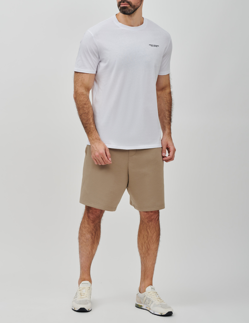 Armani Exchange 8NZT91-Z8H4Z-1100_white фото-2