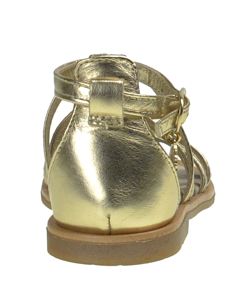 Roberto Cavalli I40694_gold фото-2