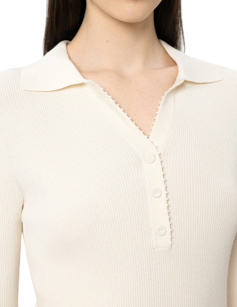 Luisa Cerano 138783-5940.0112 фото-4