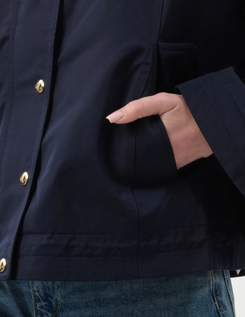 Liu Jo TA6147T2904-93924 фото-5