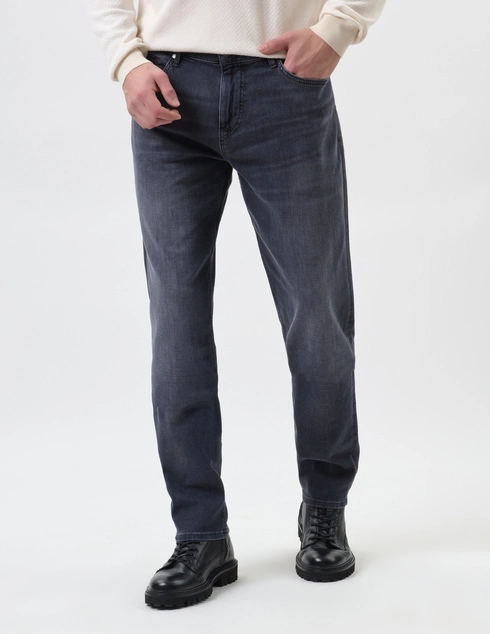 Boss AGR-5054491310248716-004 фото-1