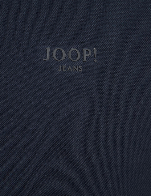 Joop! Jeans 30041701-405-blue фото-4