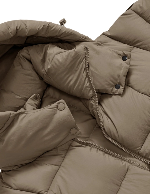 Bomboogie CW9138.MNW5.172 фото-4