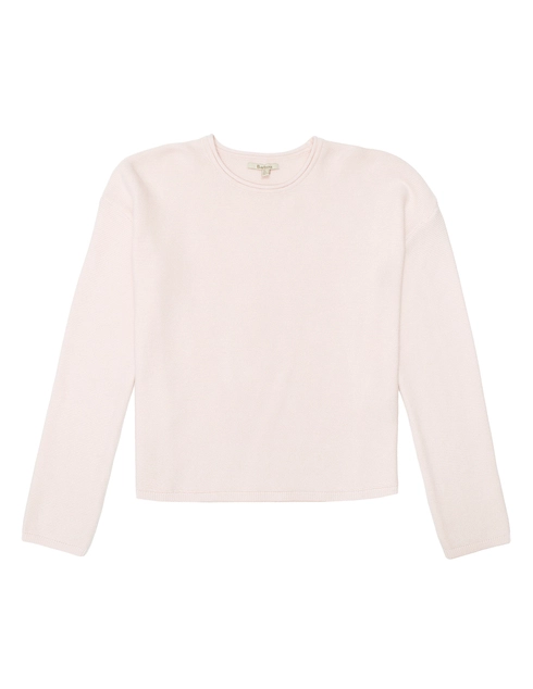 Barbour LKN1423PI37 фото-5