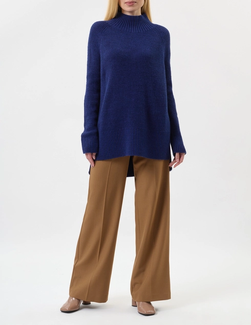 Kontatto 3M0927CNAI263M41-12_blue фото-2