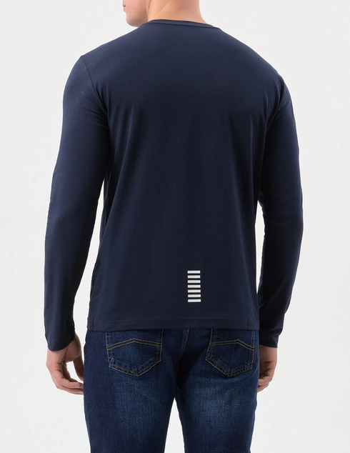 Ea7 Emporio Armani AGR-8NPT28PJVQZ-1562 фото-4
