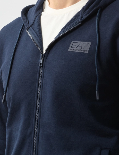 Ea7 Emporio Armani 001490-102-001482-102_blue фото-5