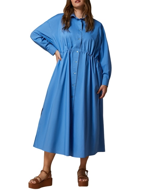 Marina Rinaldi 2418221096.005 фото-2