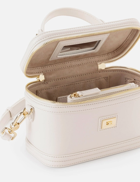 Elisabetta Franchi BS-C33-55EC-V400-193 фото-4