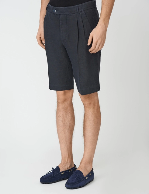 Capobianco 106-black фото-2