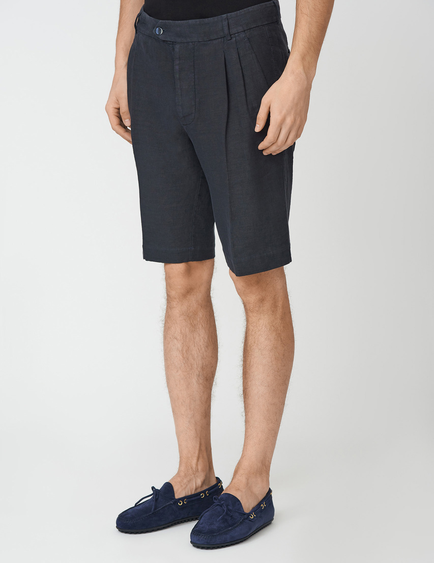 Capobianco 106-black фото-2