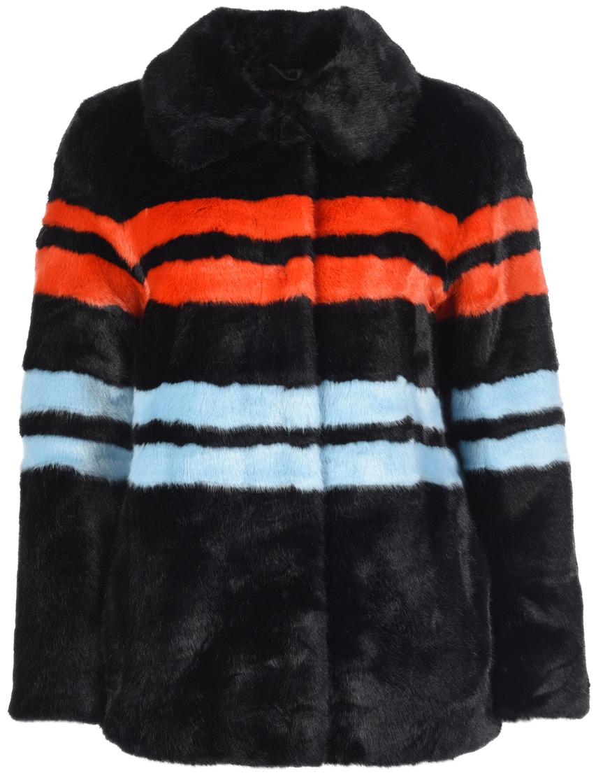 Trussardi 56S002331T001607-K299 фото-2