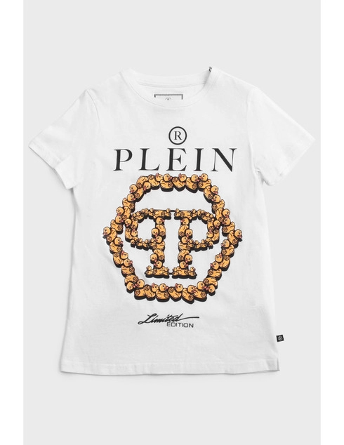 Philipp Plein Junior PLEIN_JUNIOR_413 фото-1