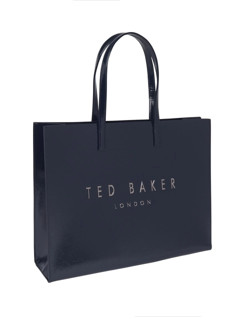 Ted Baker 271039.DK-BLUE фото-3