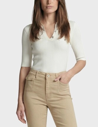 MARC AUREL джемпер