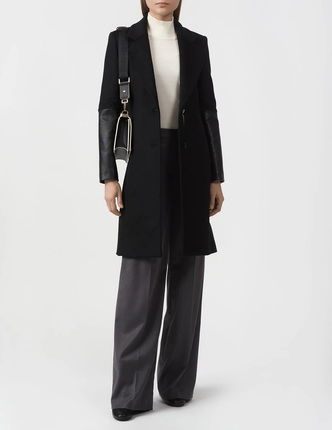 TRUSSARDI гольф
