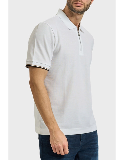 Boss HUGO_BOSS_10857 фото-2