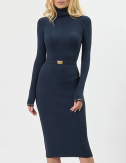 ELISABETTA FRANCHI
