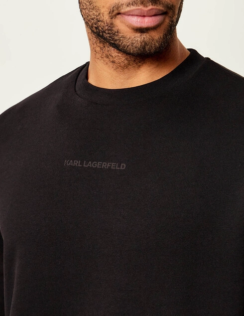 Karl Lagerfeld 705025561917-990 фото-3