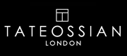 tateossian