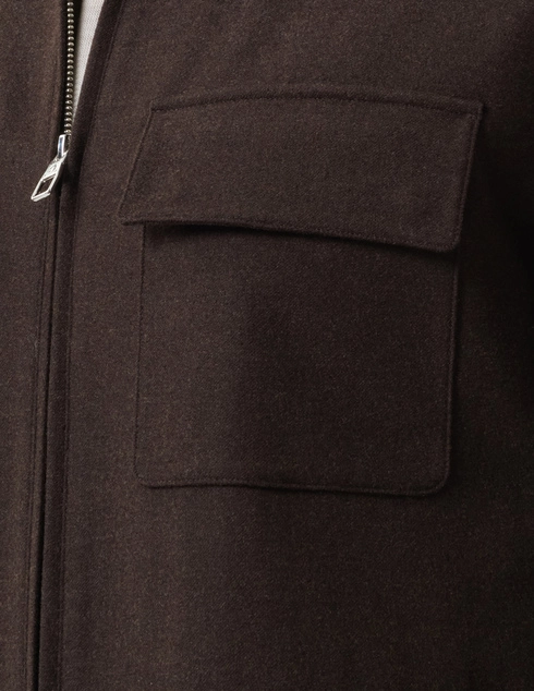 Montecore F09MUCX917-123_brown фото-5